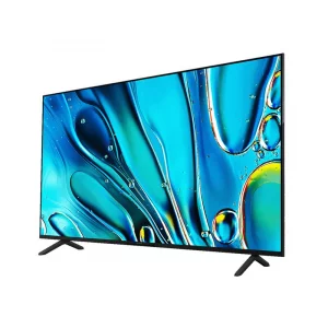 Телевизор Sony Bravia 3 K-50S3