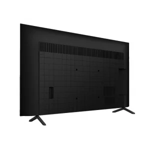 Телевизор Sony Bravia 3 K-50S3