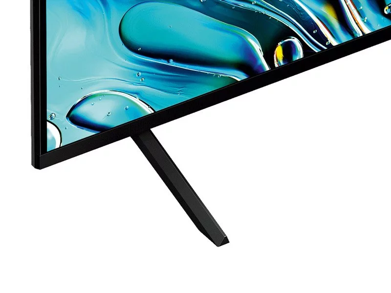 Телевизор Sony Bravia 3 K-50S3