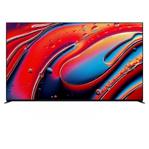 Телевизор Sony BRAVIA 9 K-75XR9