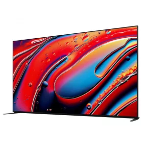 Телевизор Sony BRAVIA 9 K-75XR9
