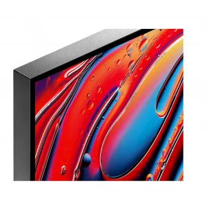 Телевизор Sony BRAVIA 9 K-75XR9