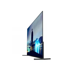 Телевизор Sony Bravia 8 II K-65XR8M2