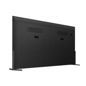 Телевизор Sony Bravia 8 II K-65XR8M2