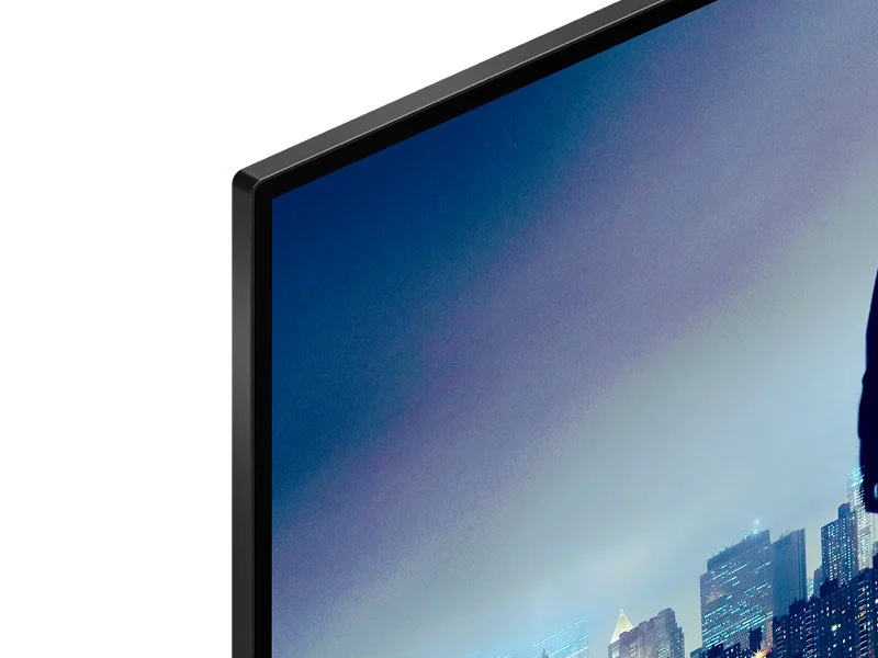 Телевизор Sony Bravia 8 II K-65XR8M2