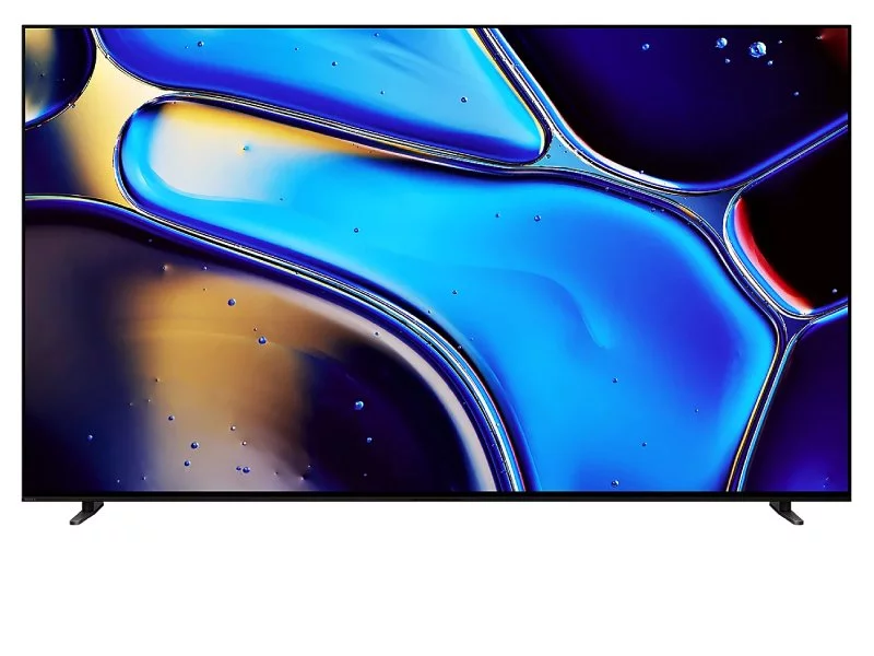 Телевизор Sony BRAVIA 8 K-65XR8