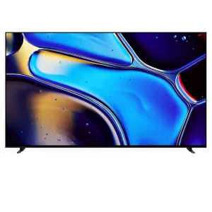 Телевизор Sony BRAVIA 8 K-65XR8