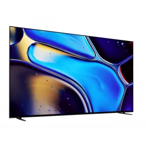 Телевизор Sony BRAVIA 8 K-65XR8