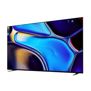 Телевизор Sony BRAVIA 8 K-65XR8
