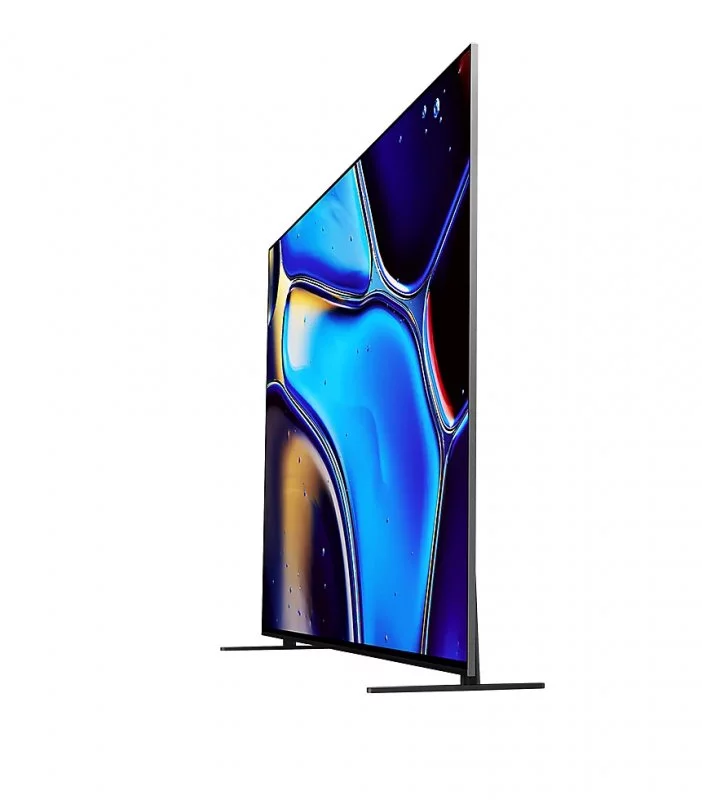 Телевизор Sony BRAVIA 8 K-65XR8