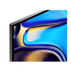 Телевизор Sony BRAVIA 8 K-65XR8