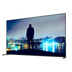 Телевизор Sony Bravia 8 II K-55XR80M2P