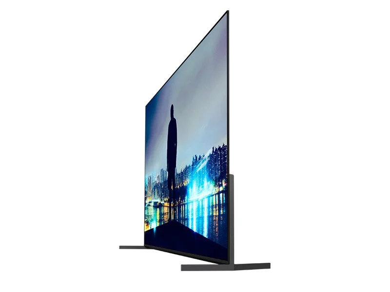 Телевизор Sony Bravia 8 II K-55XR80M2P