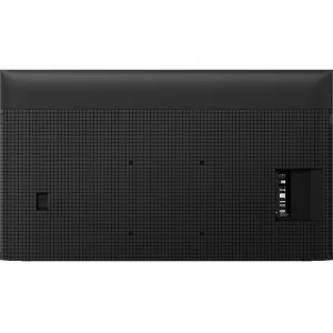 Телевизор Sony BRAVIA 7 K-75XR7