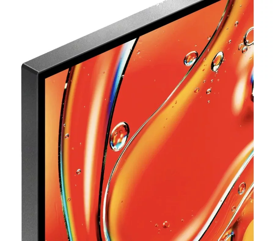 Телевизор Sony BRAVIA 7 K-75XR7