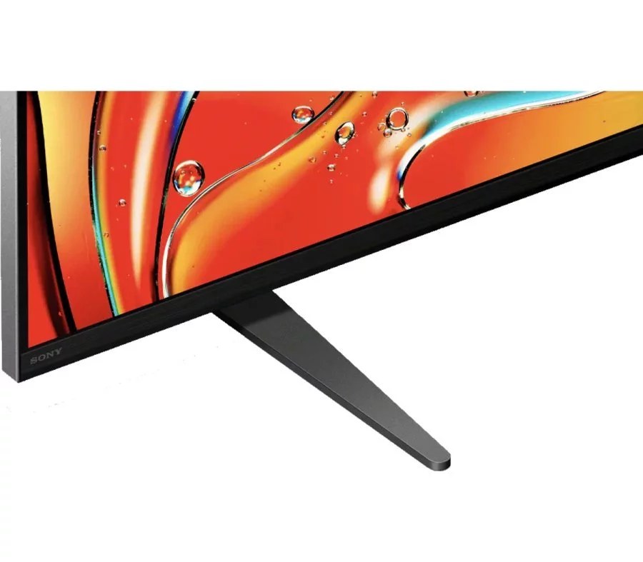 Телевизор Sony BRAVIA 7 K-75XR7
