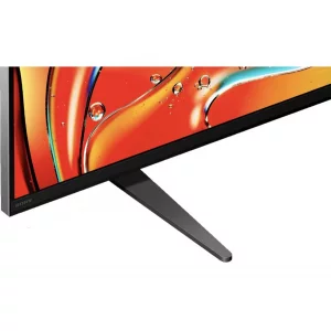 Телевизор Sony BRAVIA 7 K-75XR7