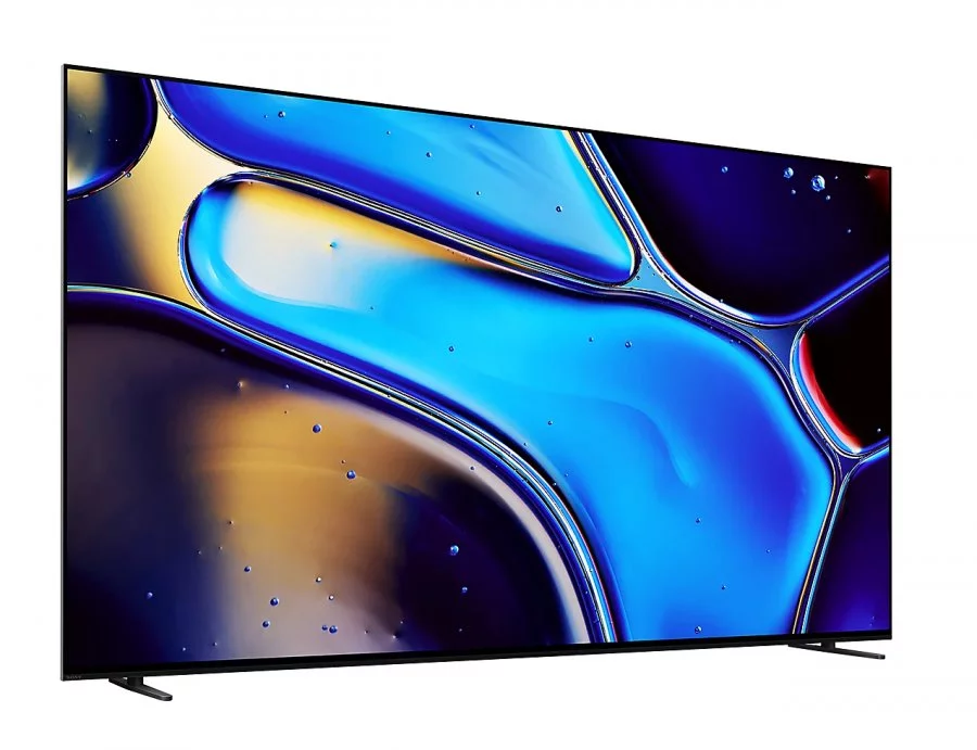 Телевизор Sony Bravia 8 K-55XR80P