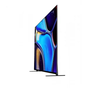 Телевизор Sony Bravia 8 K-55XR8
