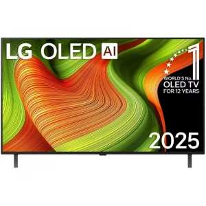 Телевизор LG OLED48B5RLA