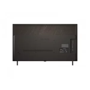 Телевизор LG OLED48B5RLA