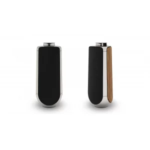 Напольная акустика Bang & Olufsen BeoLab 50 Natural Oak