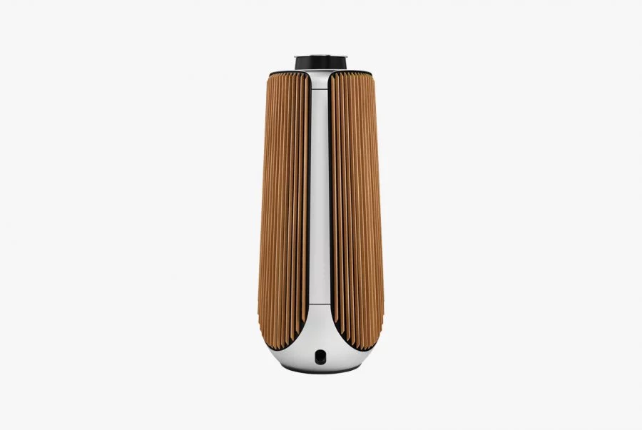 Напольная акустика Bang & Olufsen BeoLab 50 Natural Oak