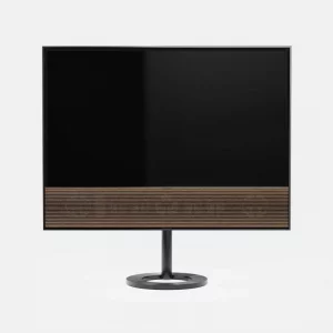 Телевизор Bang & Olufsen BeoVision Contour 48 Smoked Oak/Black Anthracite