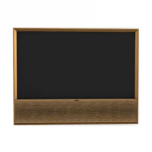 Телевизор Bang & Olufsen BeoVision Contour 48 Bronze Tone/Walnut