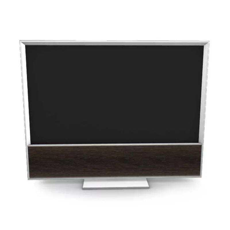 Телевизор Bang & Olufsen BeoVision Contour 55 Silver/Smoked Oak