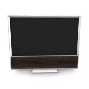 Телевизор Bang & Olufsen BeoVision Contour 48 Silver/Smoked Oak