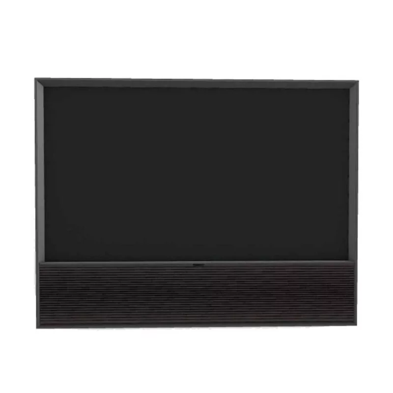 Телевизор Bang & Olufsen BeoVision Contour 48 Black Anthracite/Dark Oak