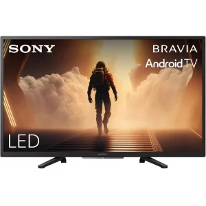 Телевизор Sony KD-32W800P