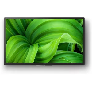 Телевизор Sony KD-32W800P
