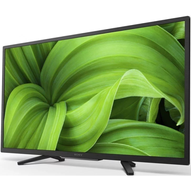 Телевизор Sony KD-32W800P