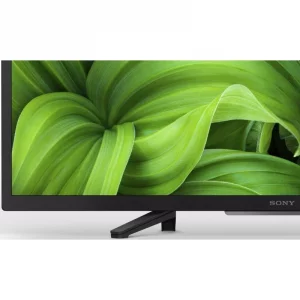 Телевизор Sony KD-32W800P