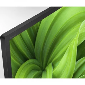 Телевизор Sony KD-32W800P