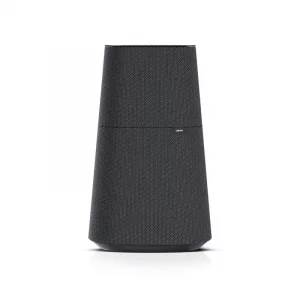 Беспроводная акустика Loewe klang mr3 basalt grey