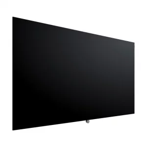 Телевизор Loewe bild i.77 OLED basalt grey