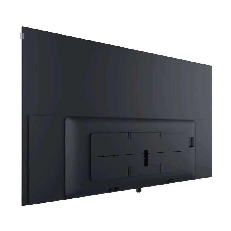 Телевизор Loewe bild i.77 OLED basalt grey