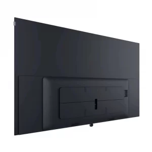 Телевизор Loewe bild i.77 OLED basalt grey