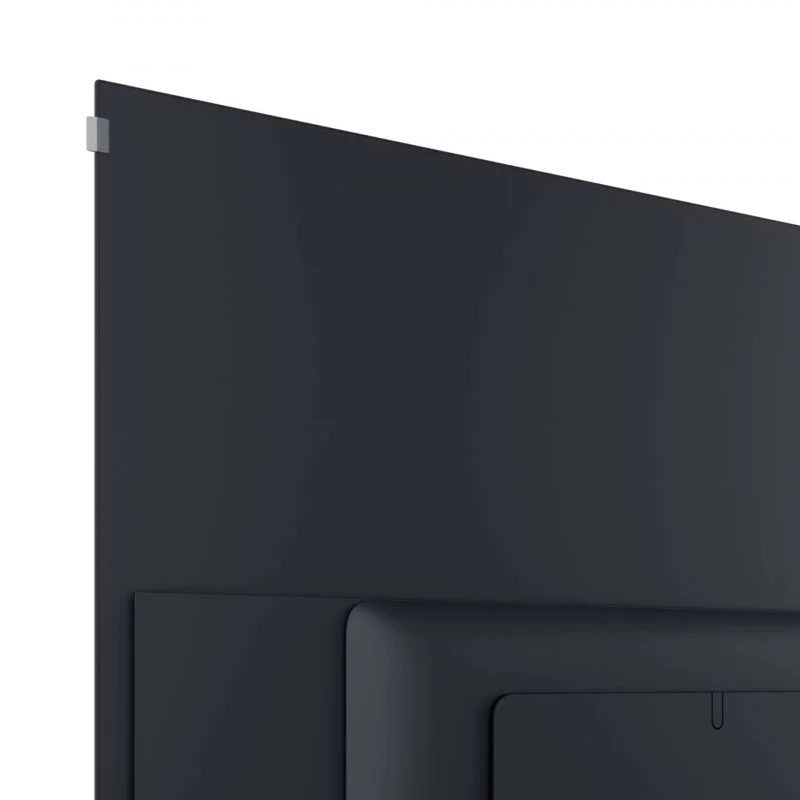 Телевизор Loewe bild i.77 OLED basalt grey