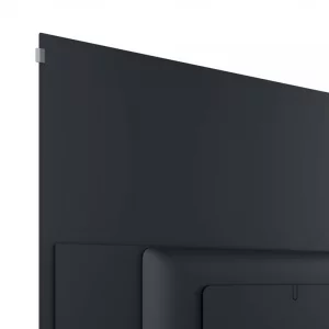 Телевизор Loewe bild i.77 OLED basalt grey