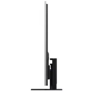 Телевизор LG OLED55G5LS