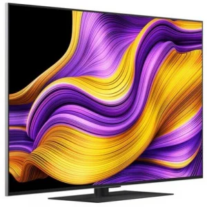 Телевизор LG OLED65G5LS