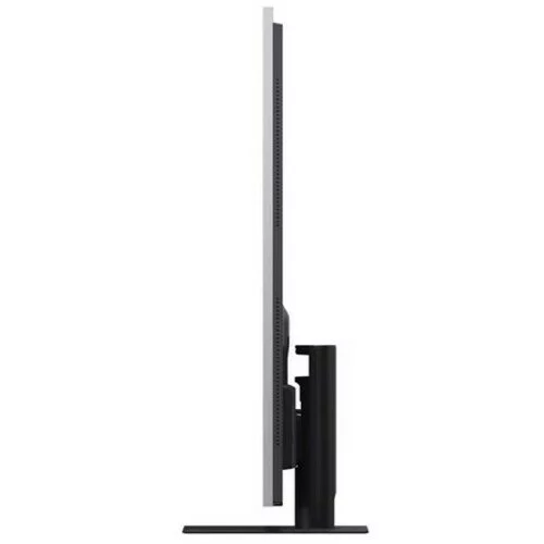 Телевизор LG OLED65G5LS