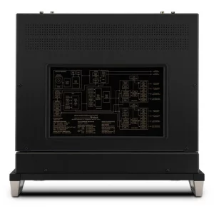 CD проигрыватель McIntosh MCD12000
