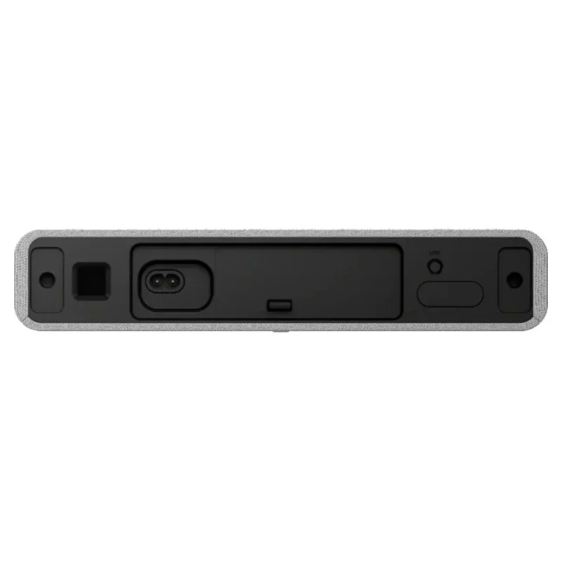 Комплект акустики Sony HT-A9M2