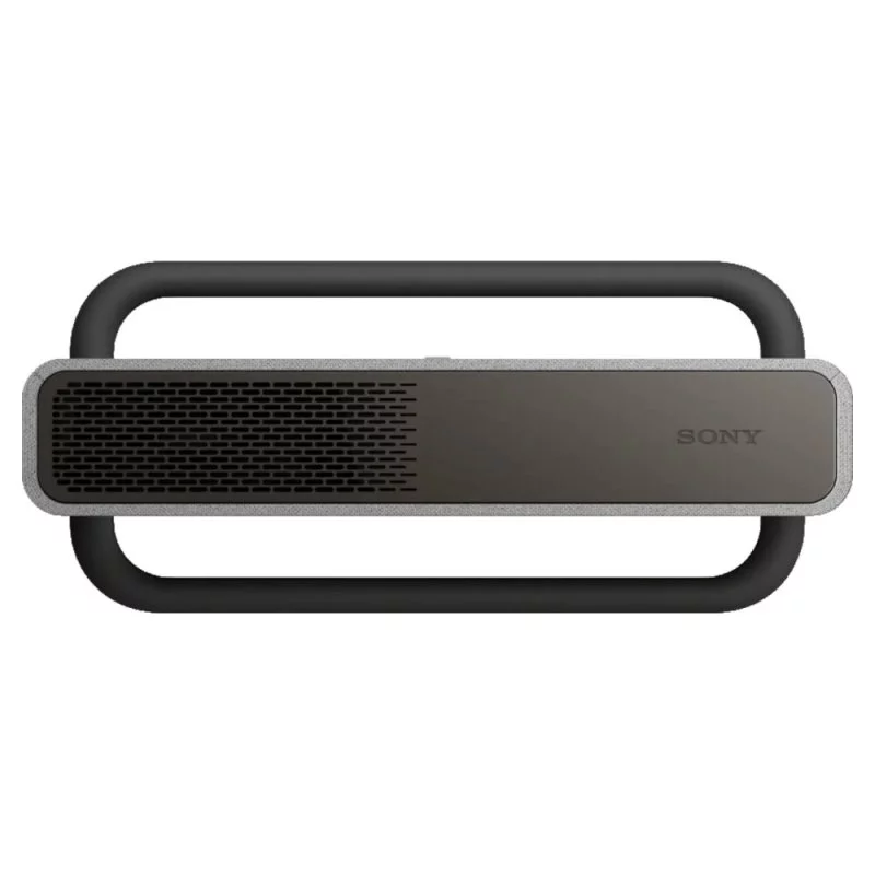 Комплект акустики Sony HT-A9M2