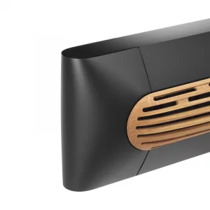 Саундбар Bang & Olufsen Beosound Premiere Black Anthracite/Oak